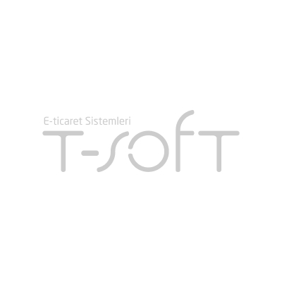 ${web} | T-Soft E-Commerce References Project